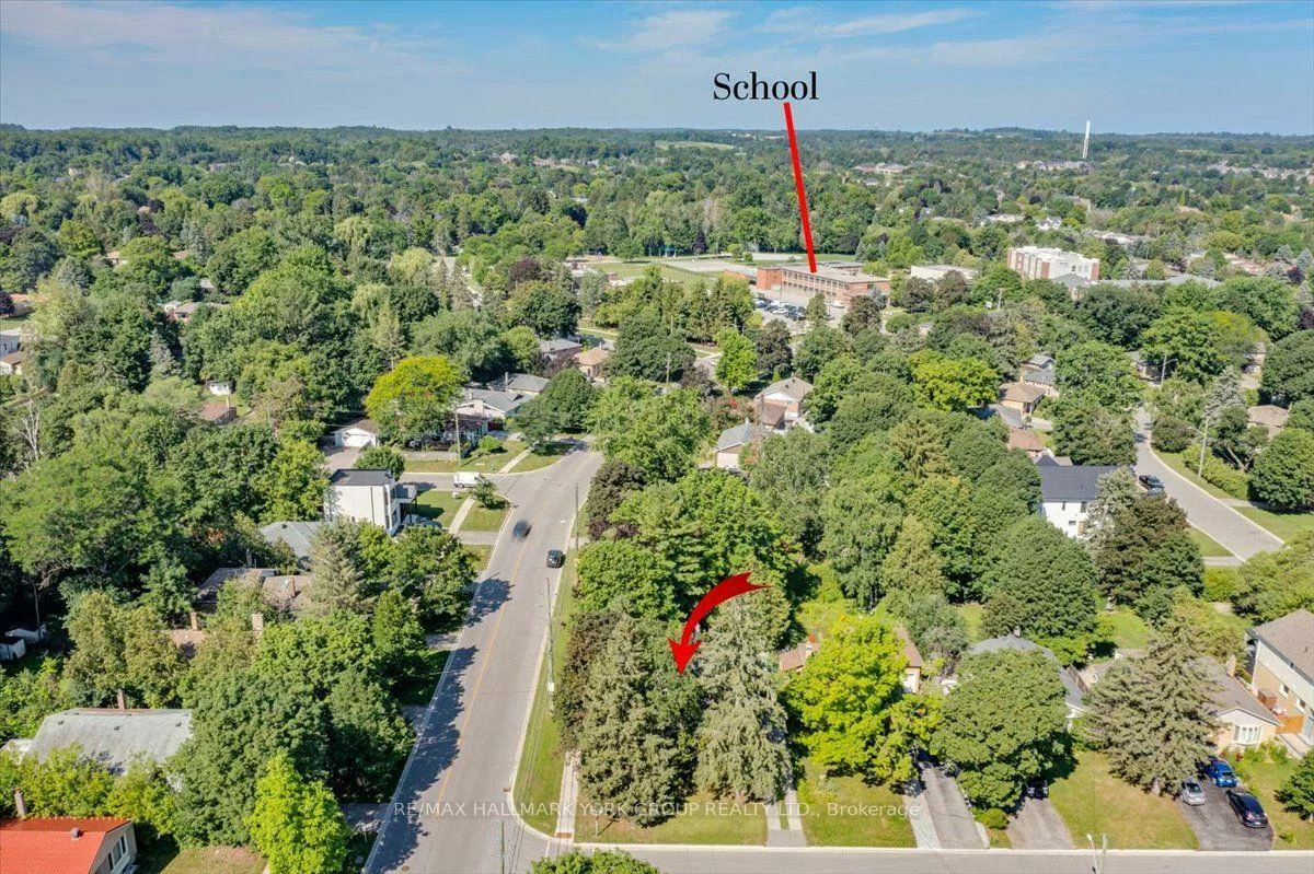 2, Corbett, Aurora Highlands, Aurora
