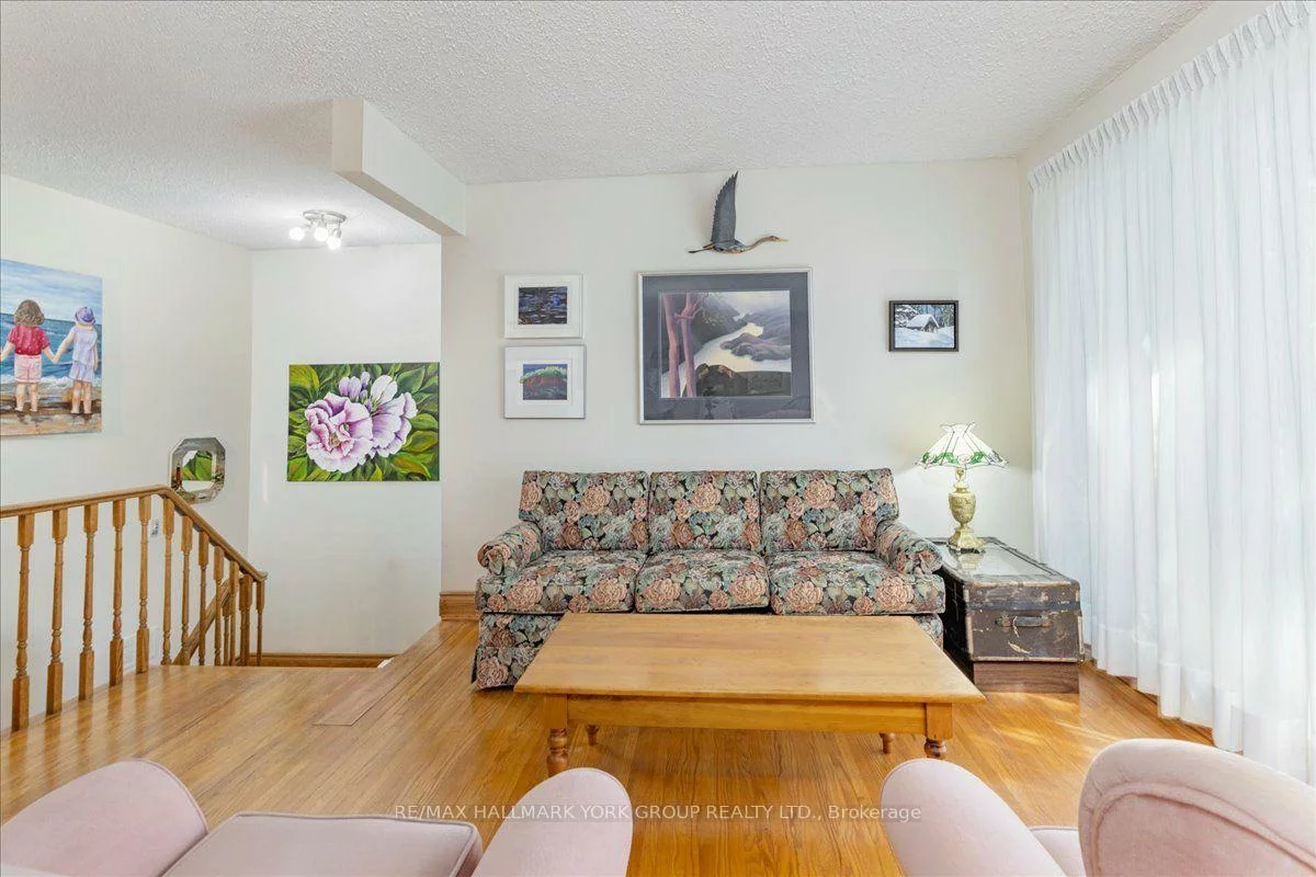 2, Corbett, Aurora Highlands, Aurora