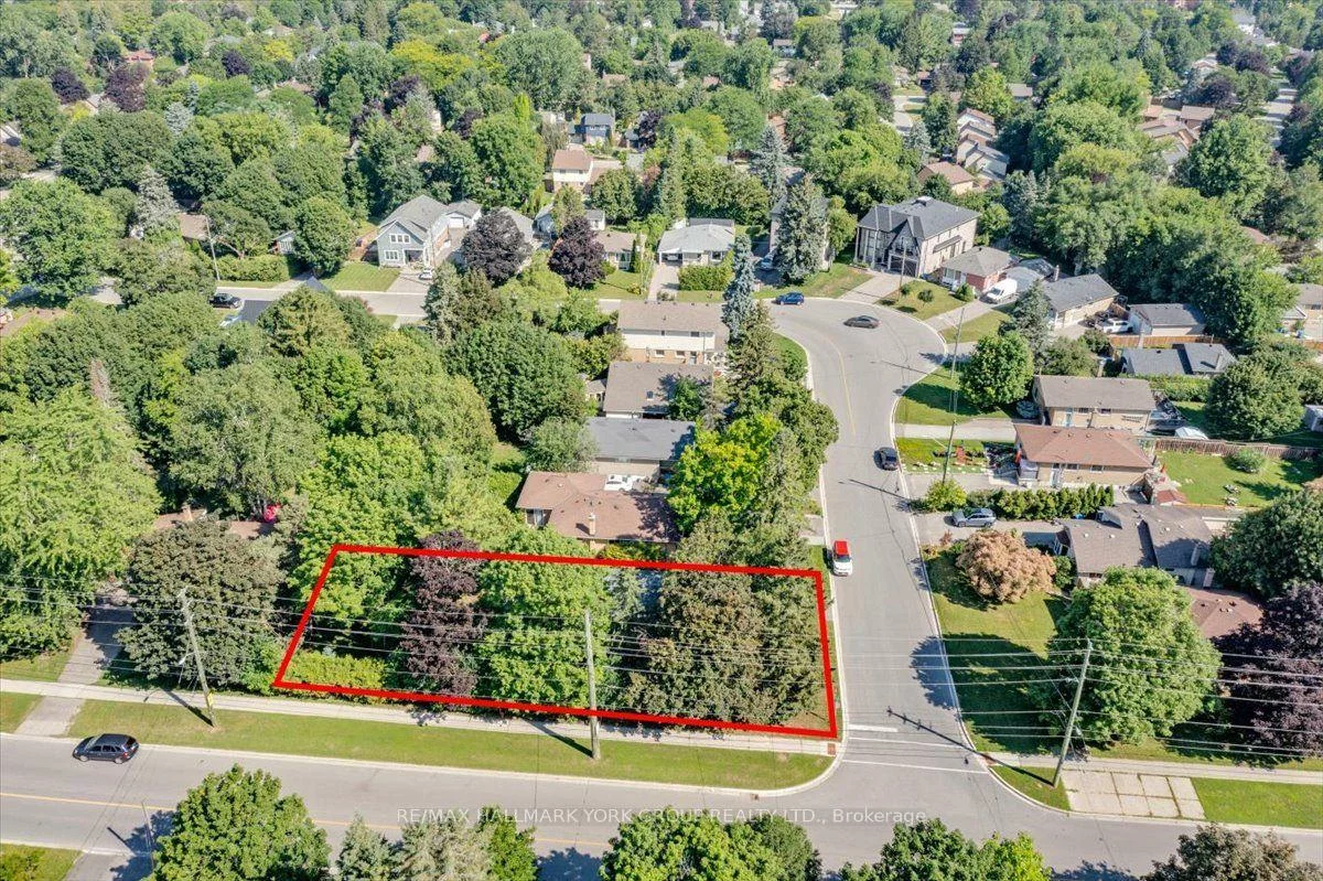 2, Corbett, Aurora Highlands, Aurora