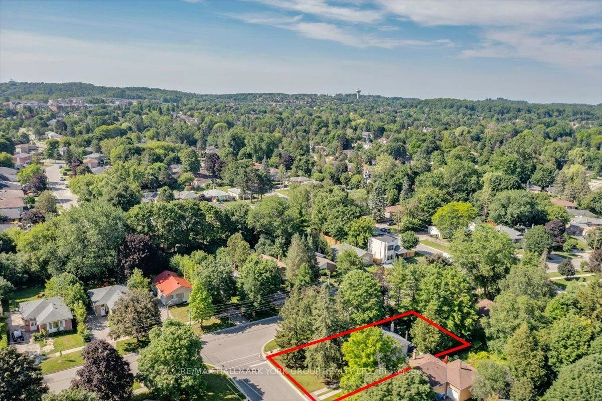 2, Corbett, Aurora Highlands, Aurora