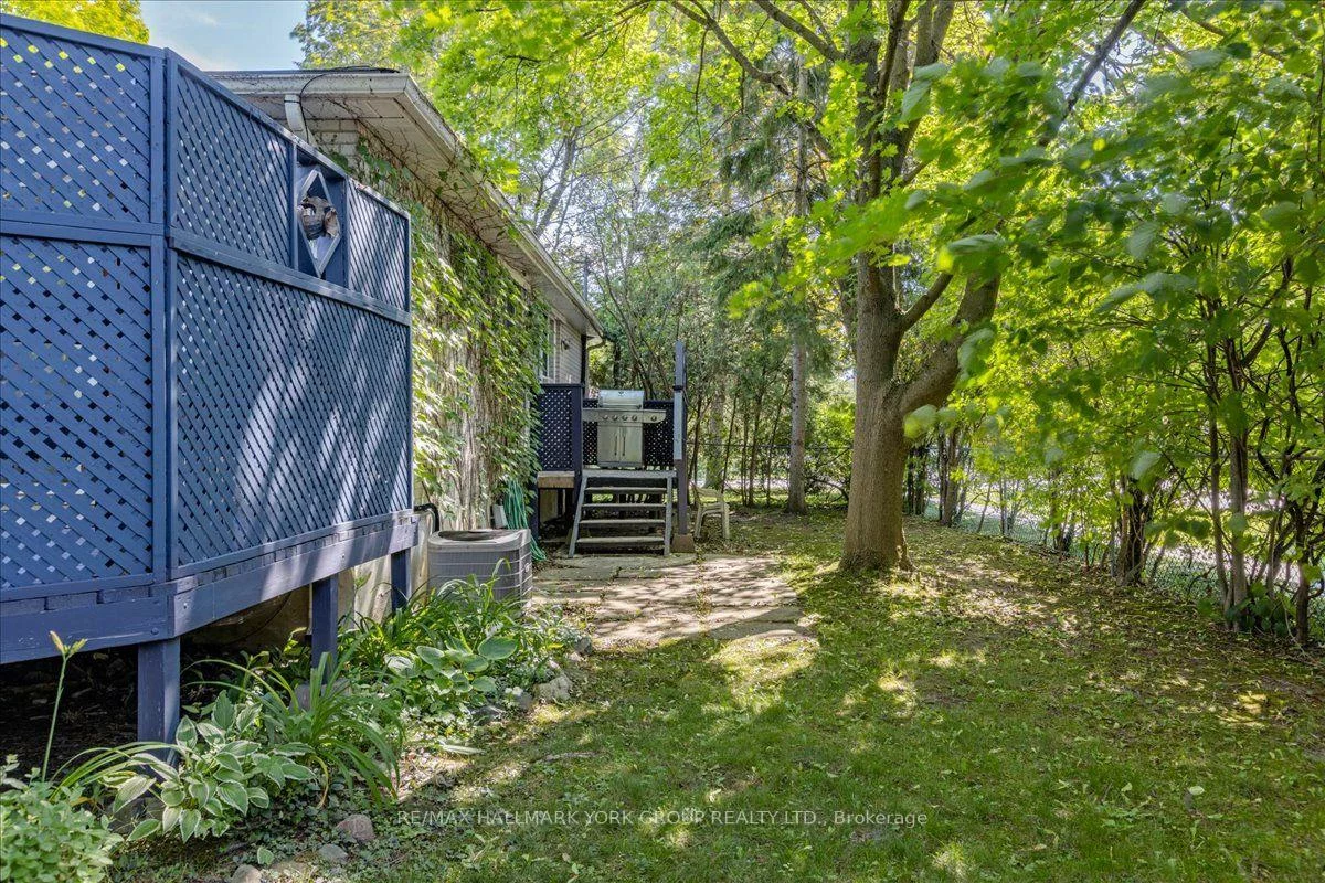 2, Corbett, Aurora Highlands, Aurora