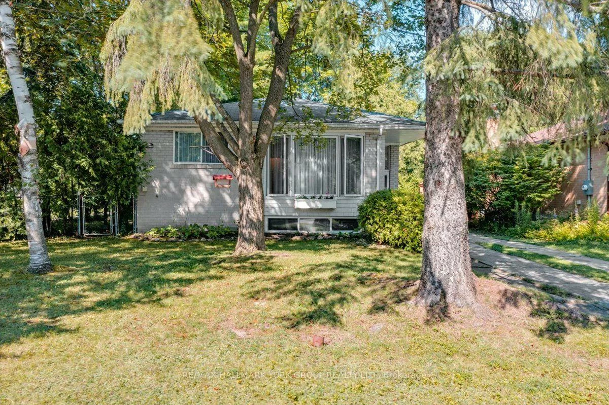 2, Corbett, Aurora Highlands, Aurora