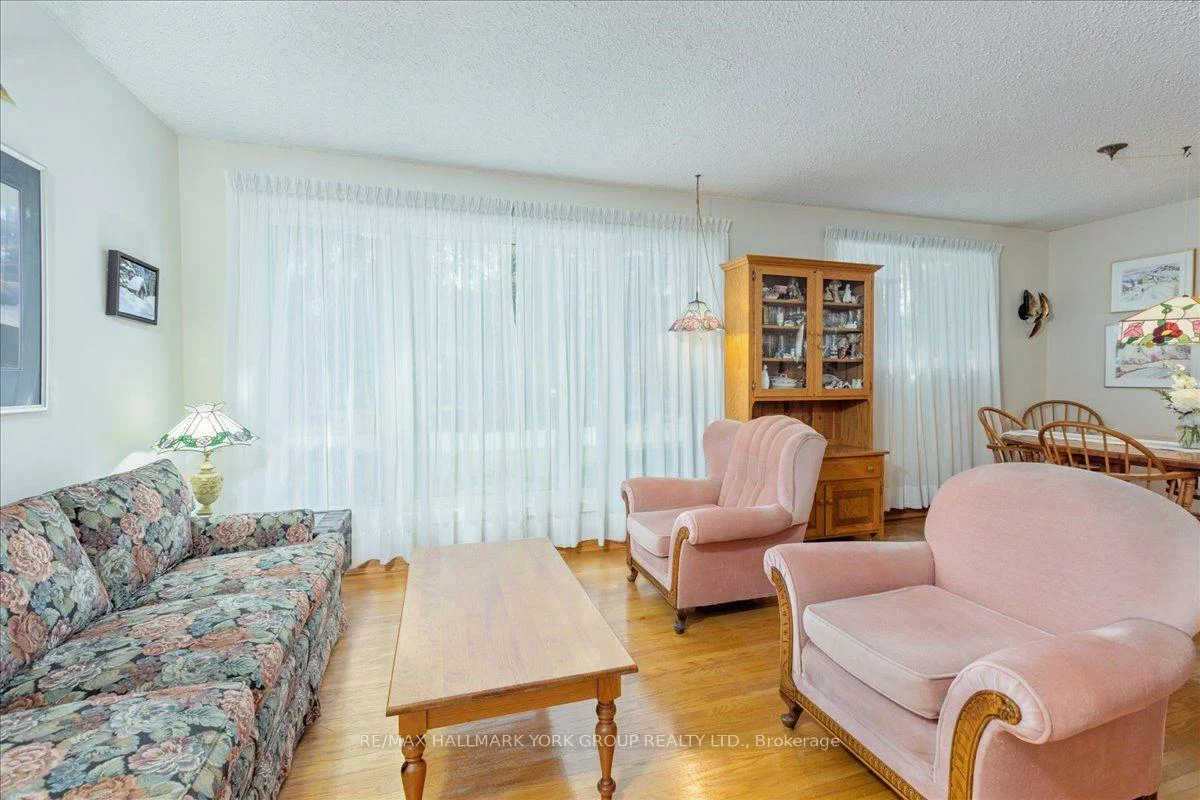 2, Corbett, Aurora Highlands, Aurora