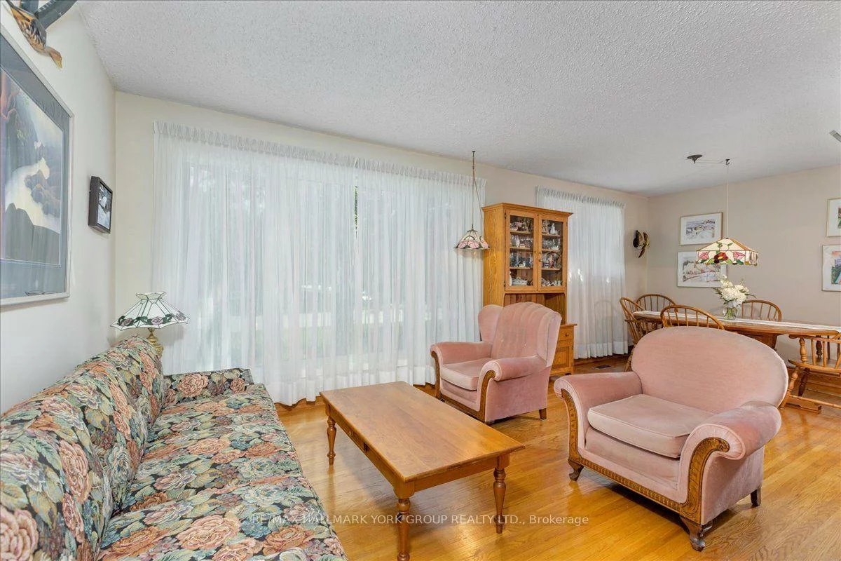 2, Corbett, Aurora Highlands, Aurora