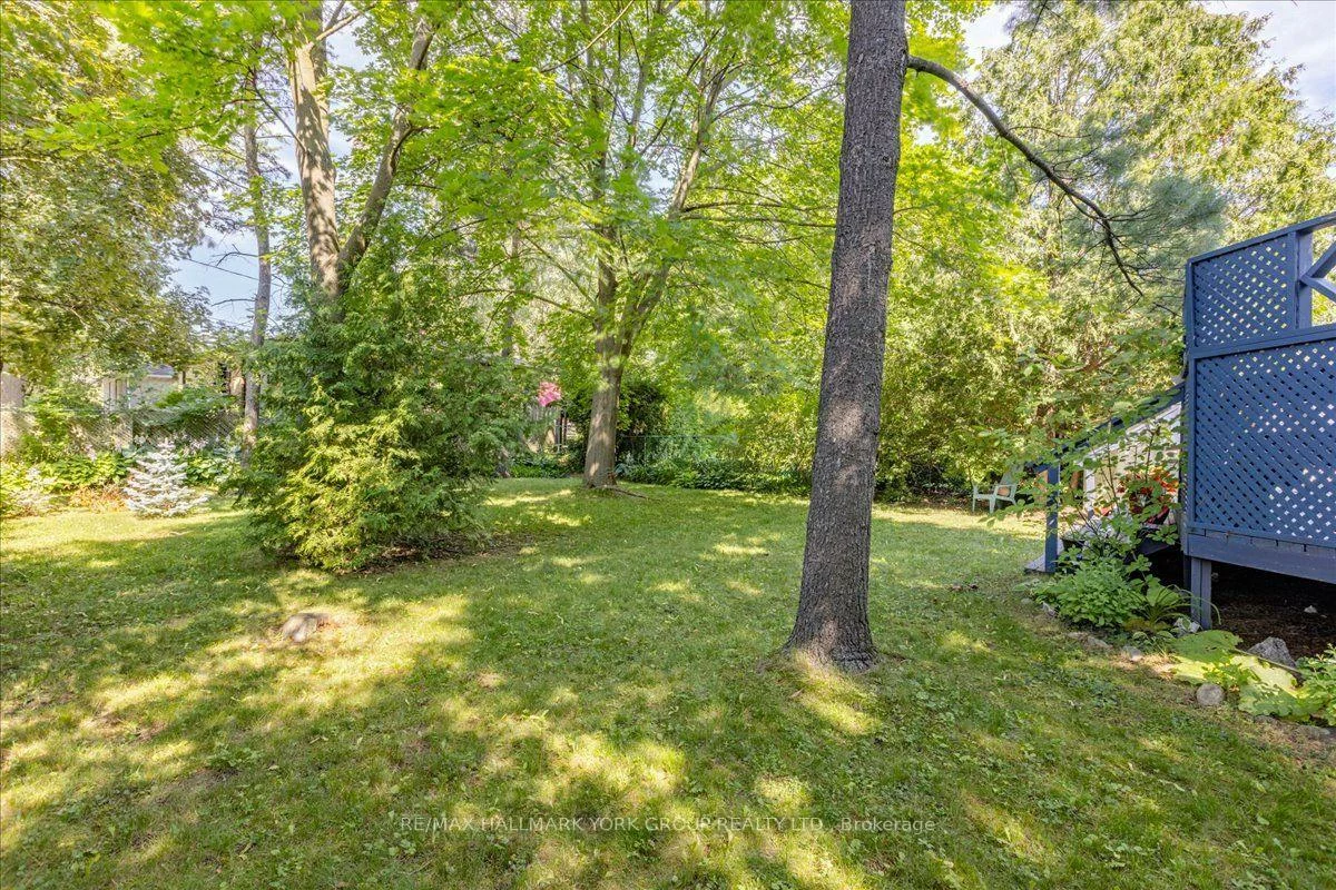 2, Corbett, Aurora Highlands, Aurora