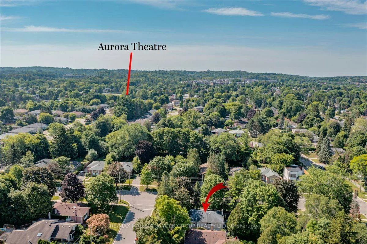 2, Corbett, Aurora Highlands, Aurora