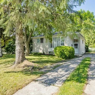 2, Corbett, Aurora Highlands, Aurora