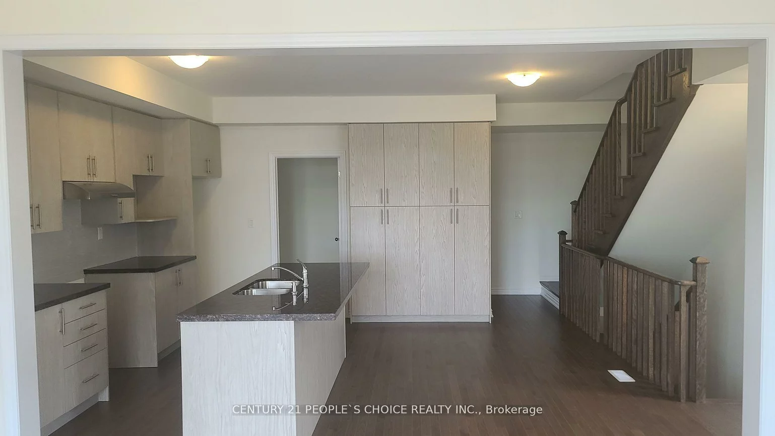 161, Blick, Bayview Northeast, Aurora