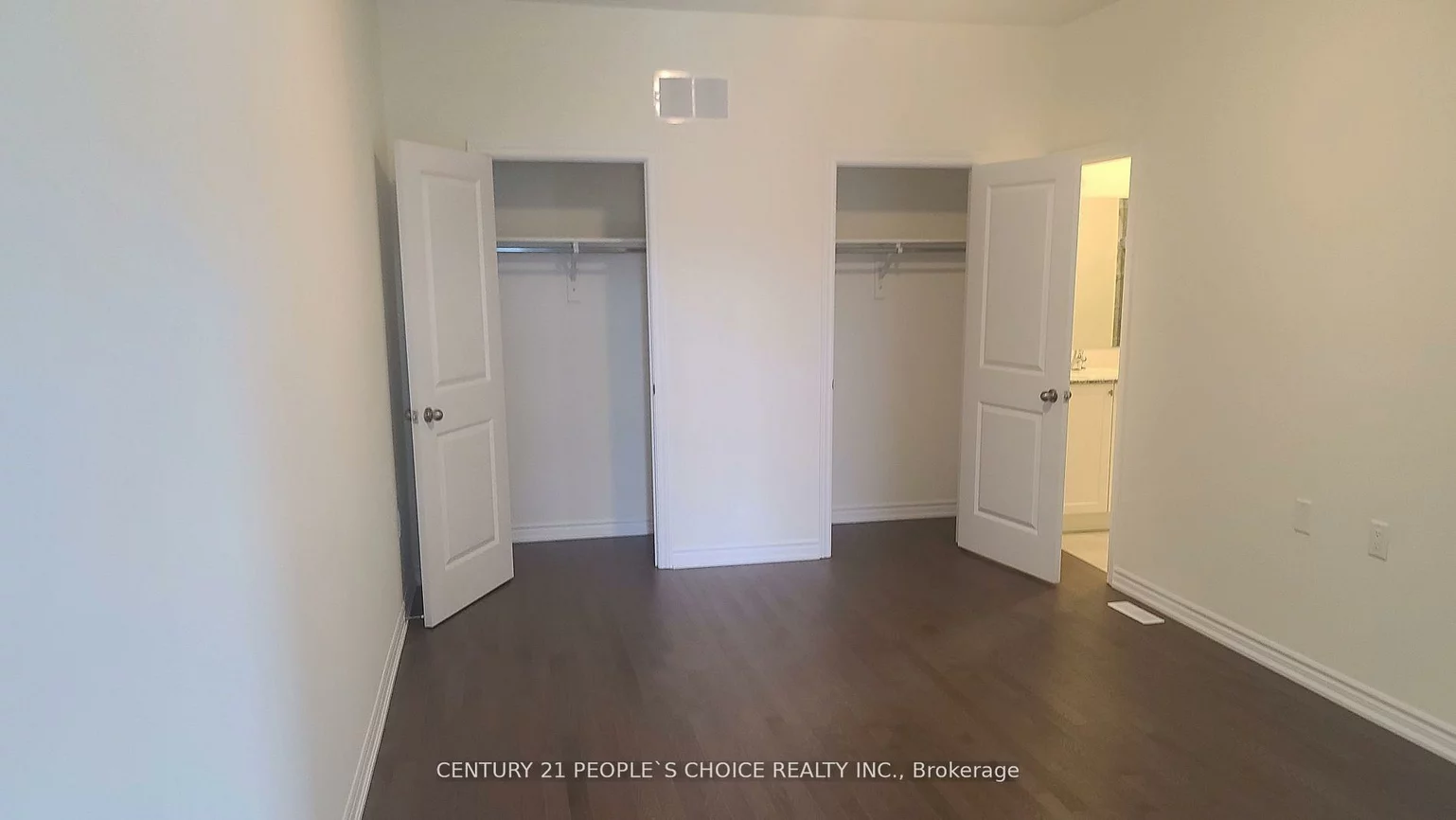 161, Blick, Bayview Northeast, Aurora