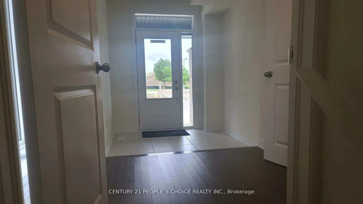 161, Blick, Bayview Northeast, Aurora