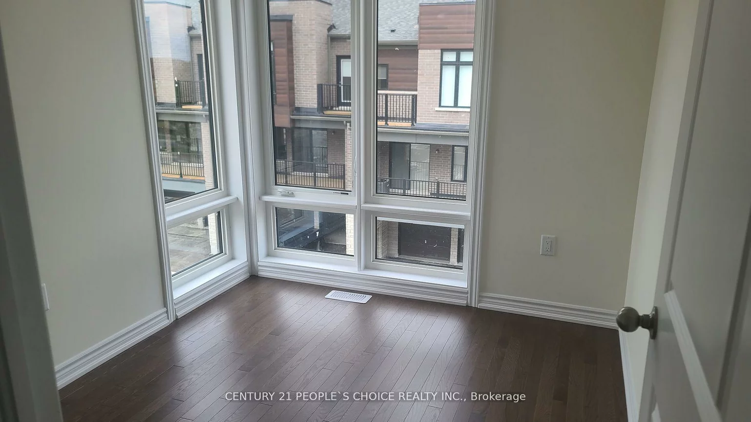 161, Blick, Bayview Northeast, Aurora