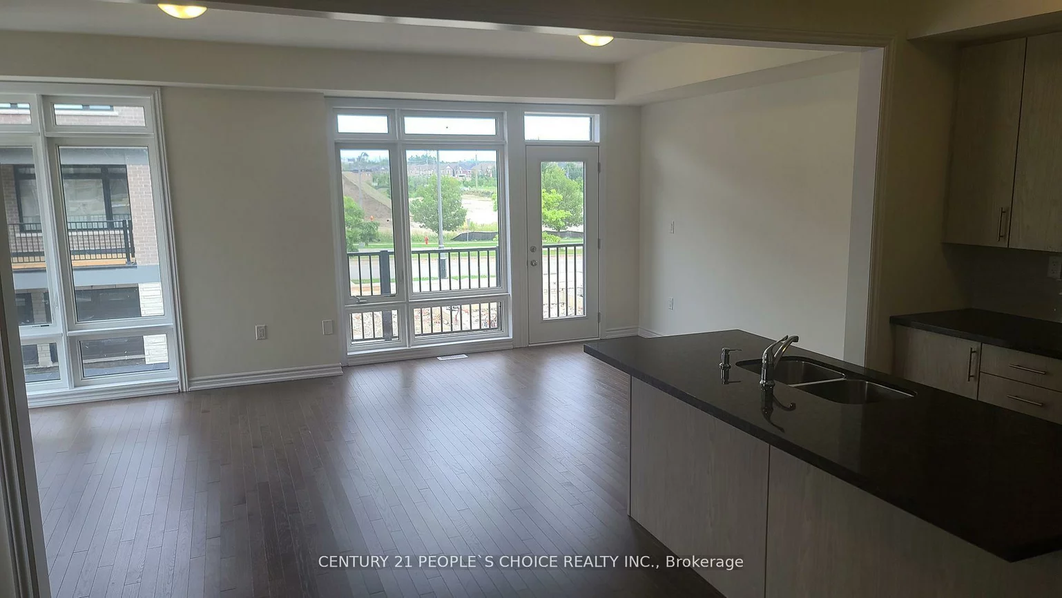 161, Blick, Bayview Northeast, Aurora