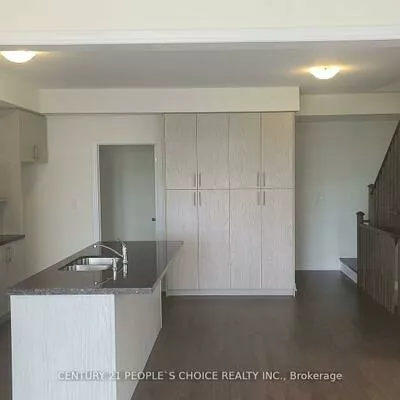 161, Blick, Bayview Northeast, Aurora