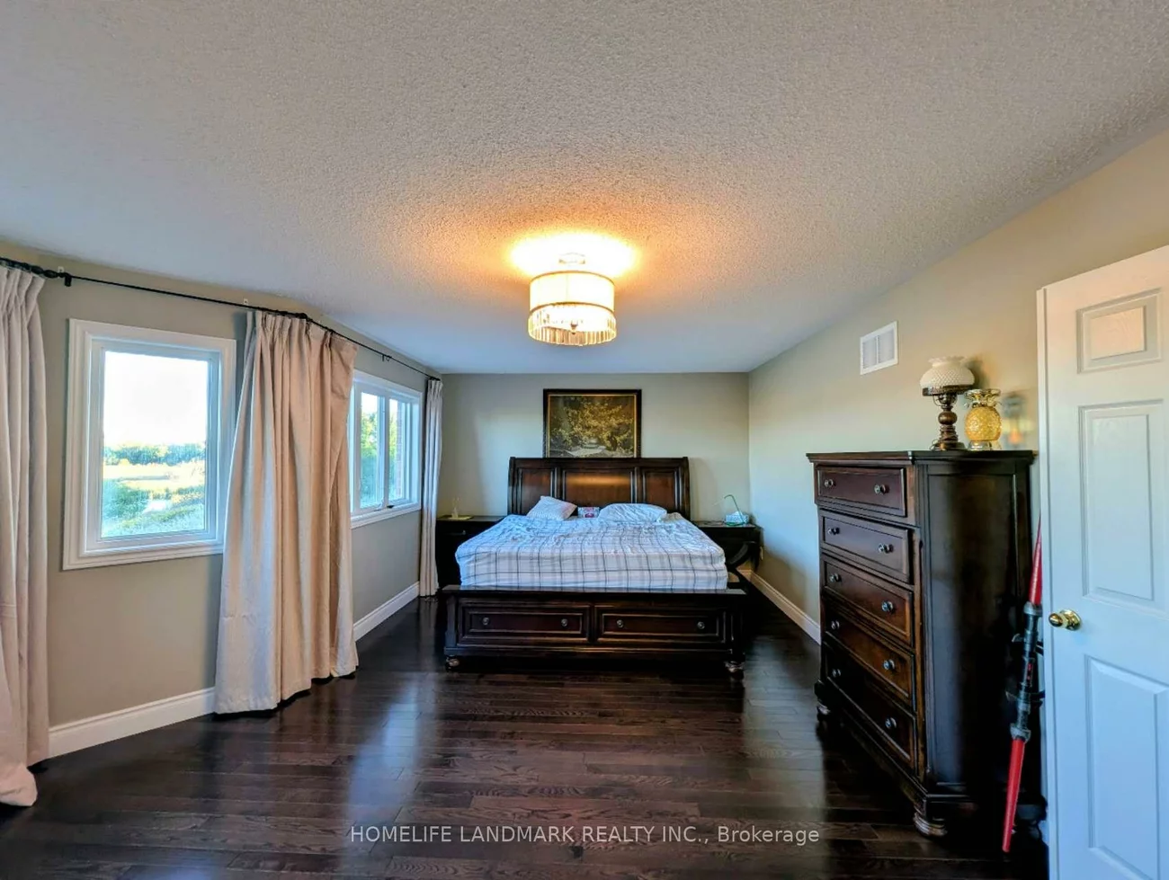 75, Pointon, Bayview Northeast, Aurora