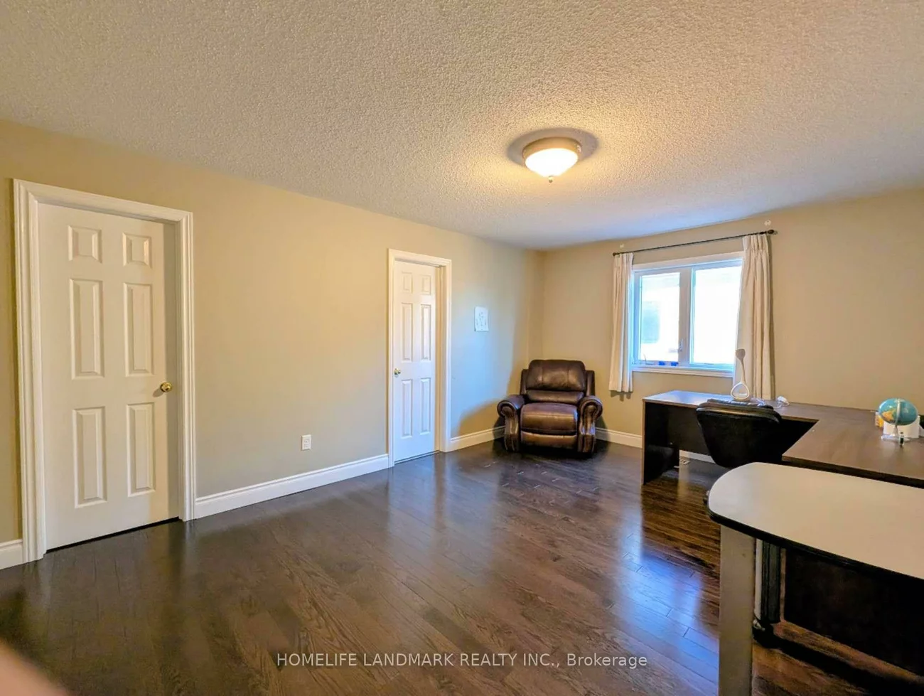75, Pointon, Bayview Northeast, Aurora