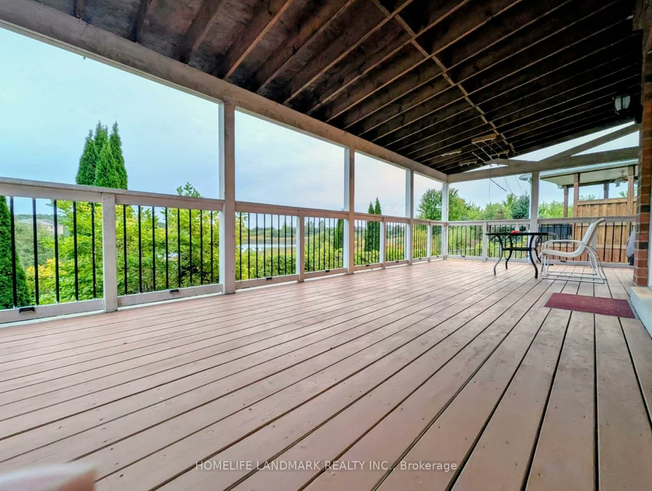 75, Pointon, Bayview Northeast, Aurora