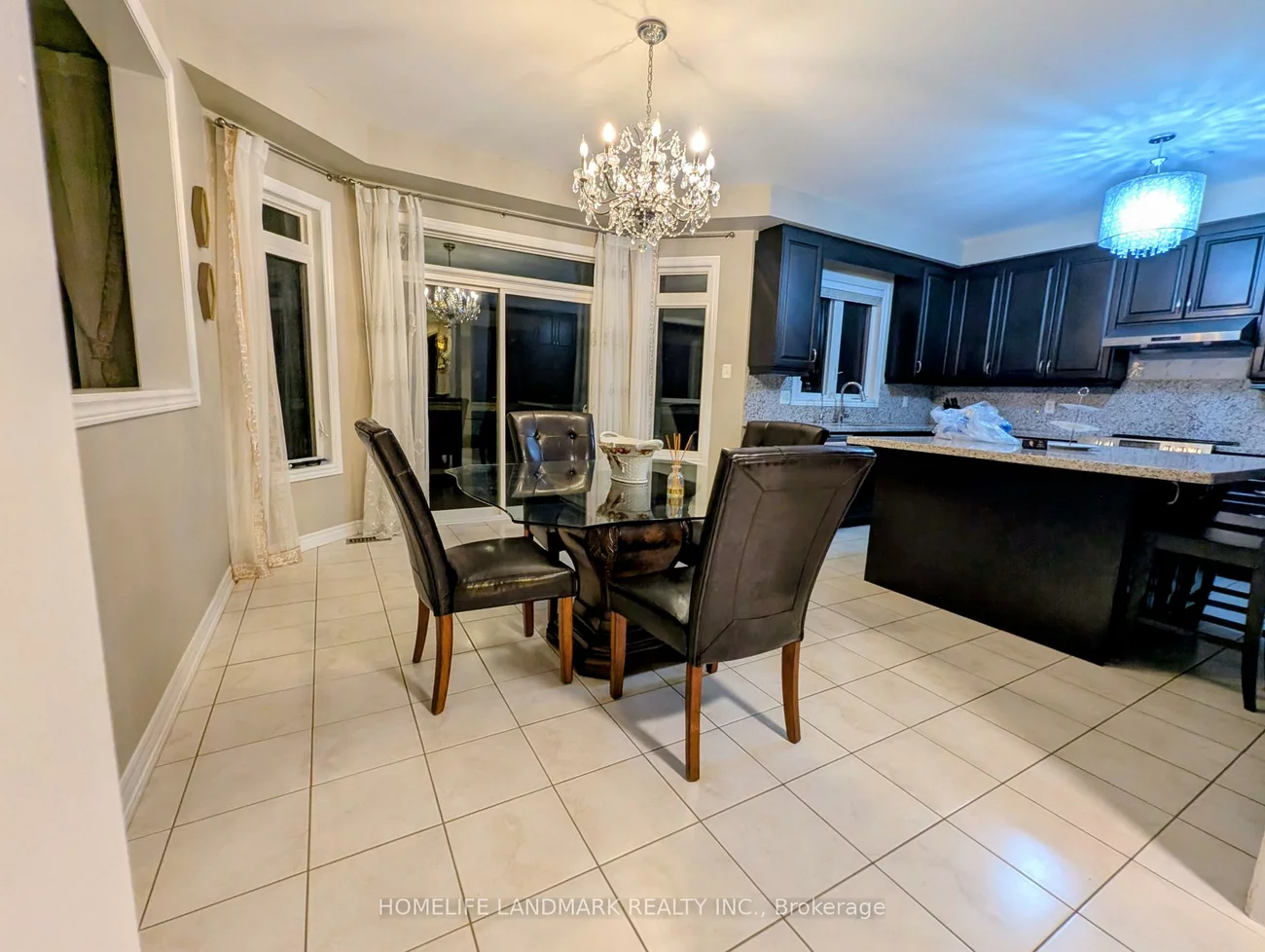 75, Pointon, Bayview Northeast, Aurora