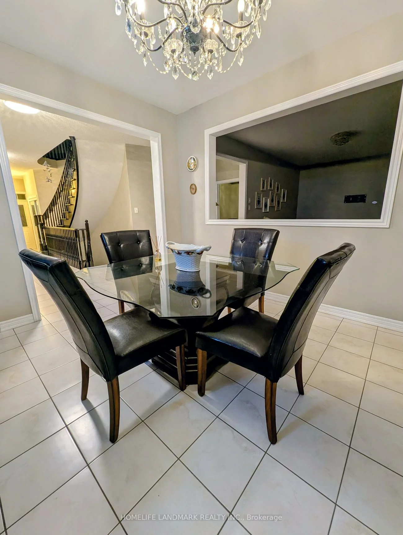 75, Pointon, Bayview Northeast, Aurora