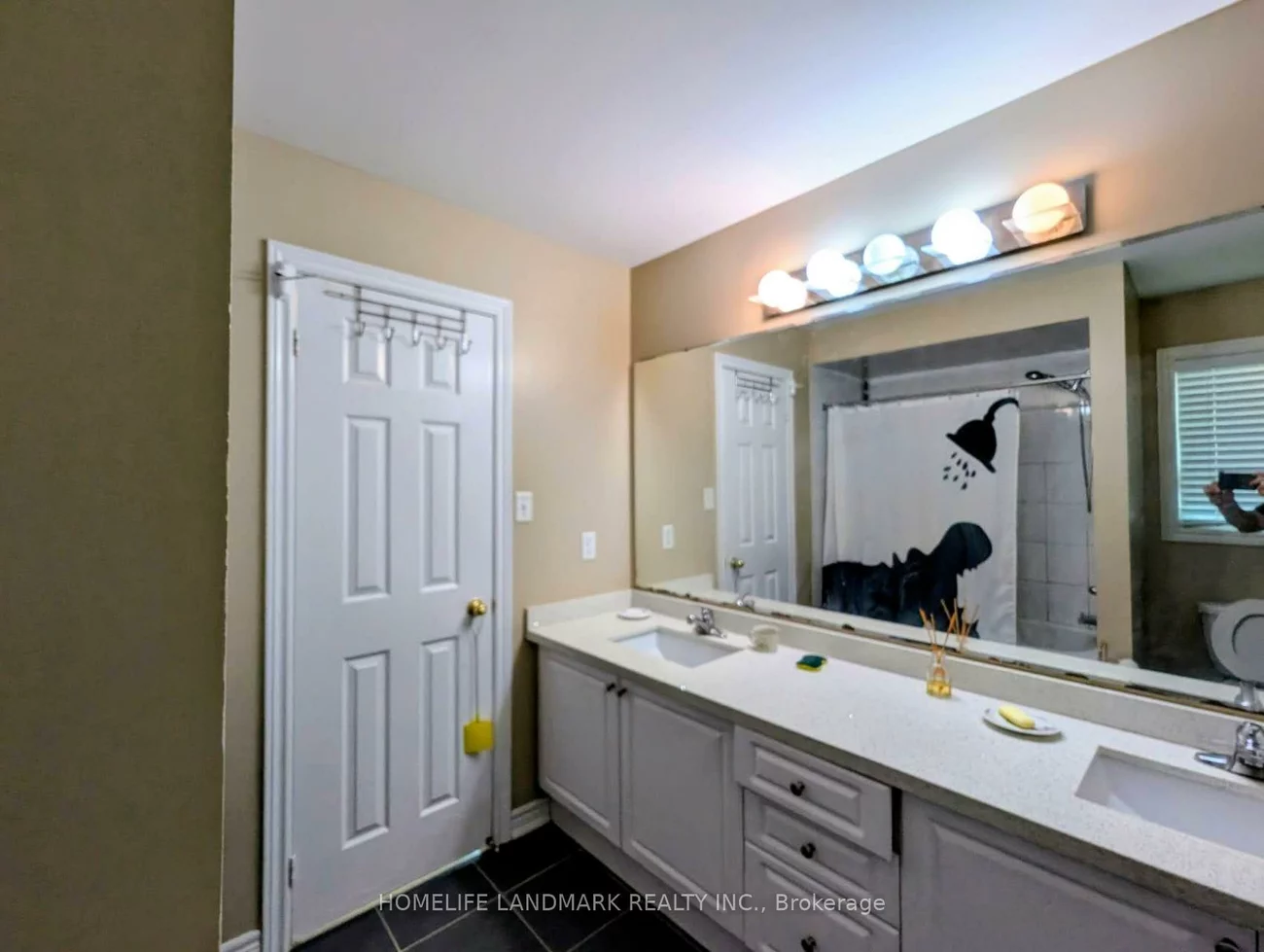 75, Pointon, Bayview Northeast, Aurora