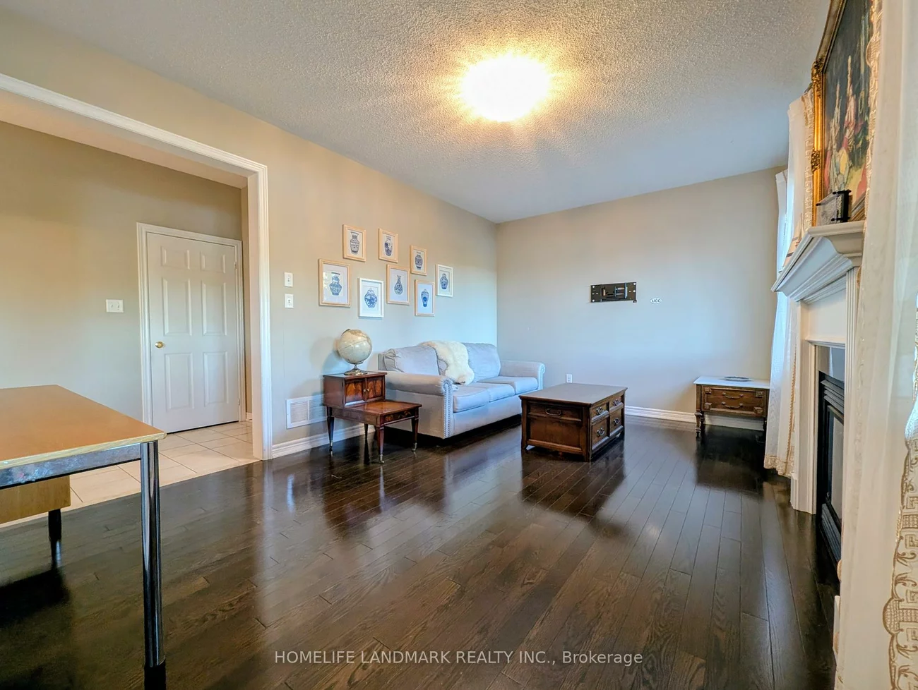 75, Pointon, Bayview Northeast, Aurora