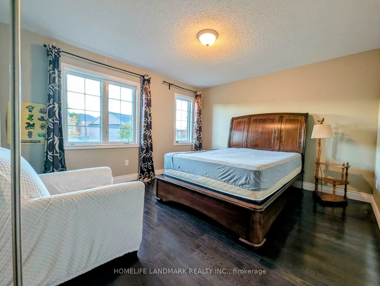 75, Pointon, Bayview Northeast, Aurora