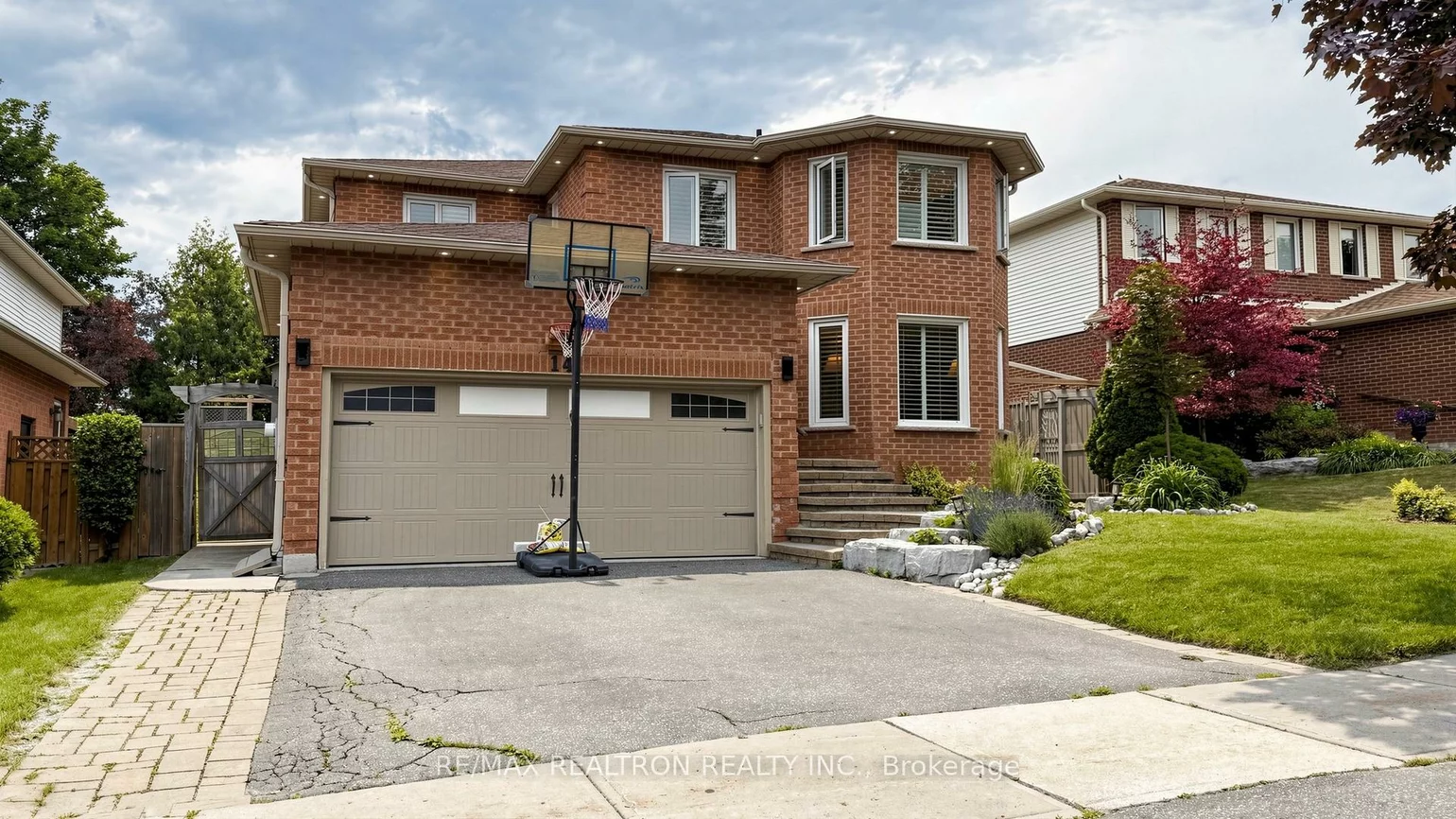 14, Raiford, Aurora Village, Aurora