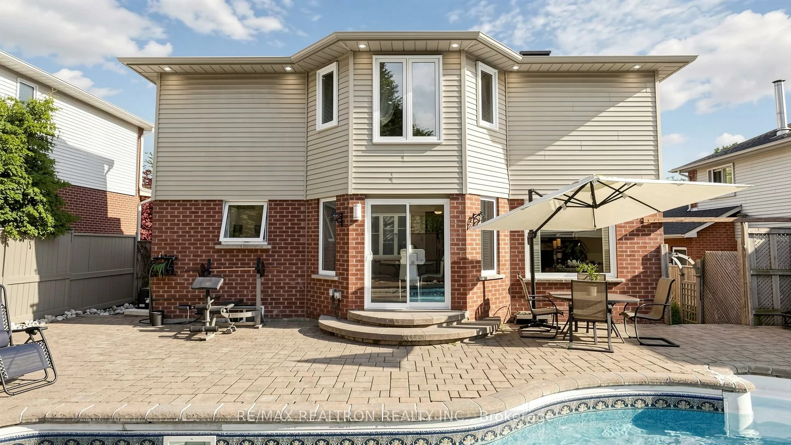 14, Raiford, Aurora Village, Aurora