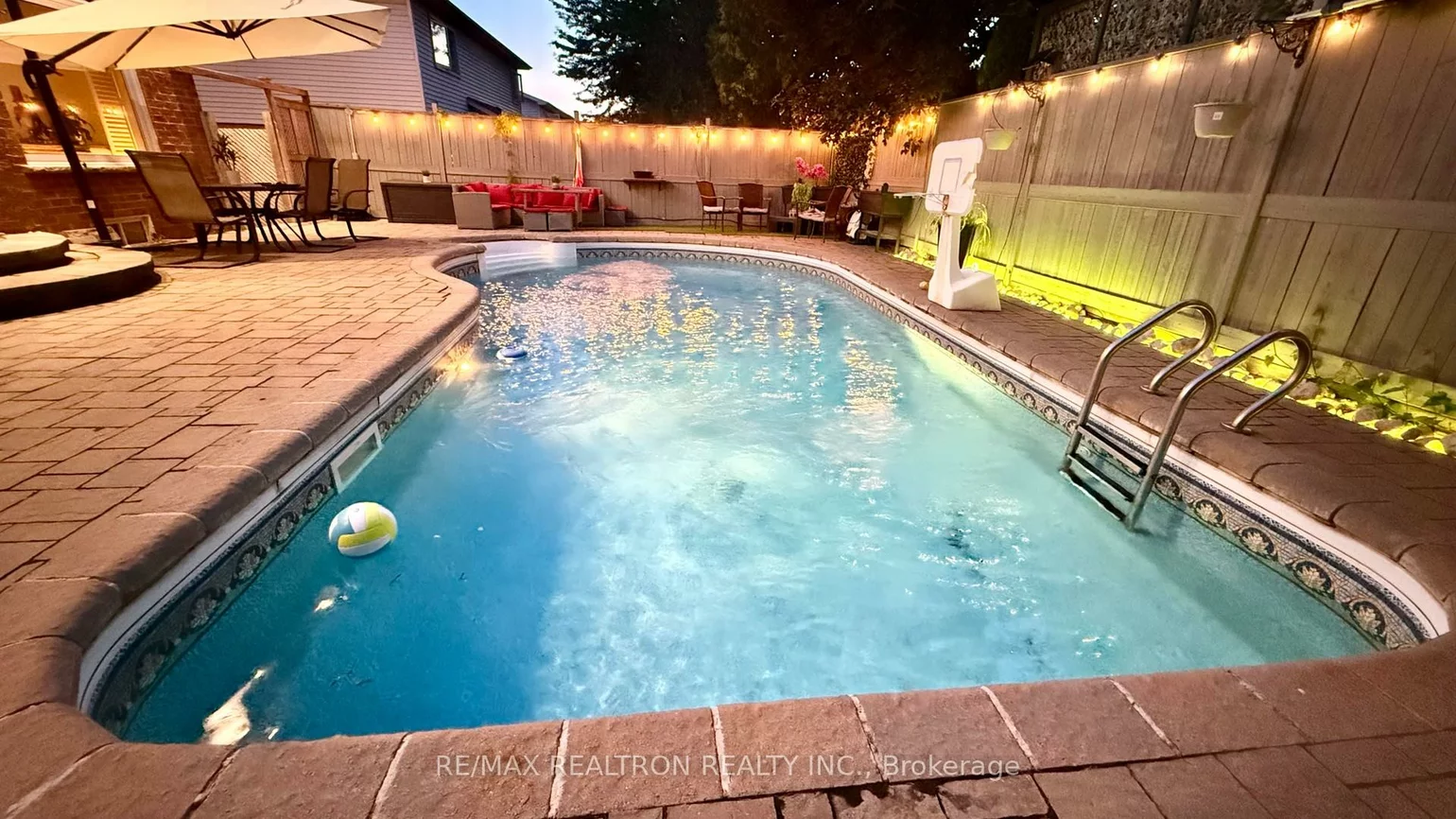 14, Raiford, Aurora Village, Aurora