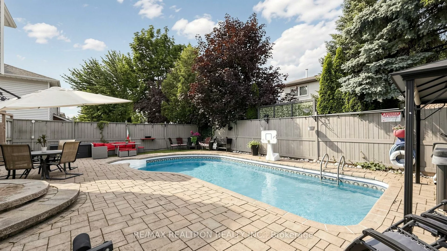 14, Raiford, Aurora Village, Aurora