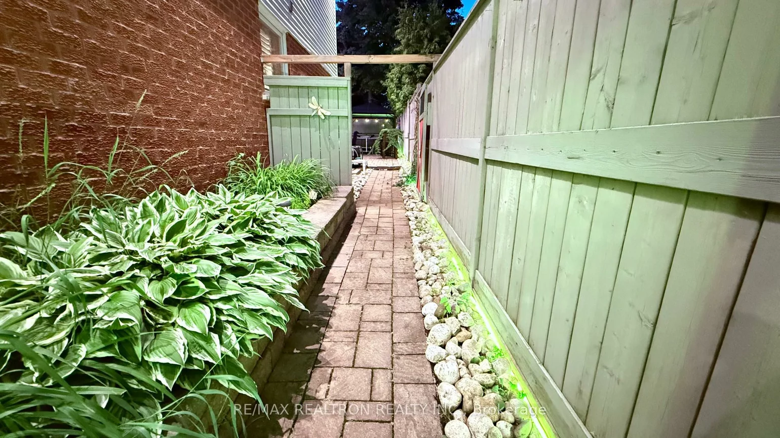 14, Raiford, Aurora Village, Aurora