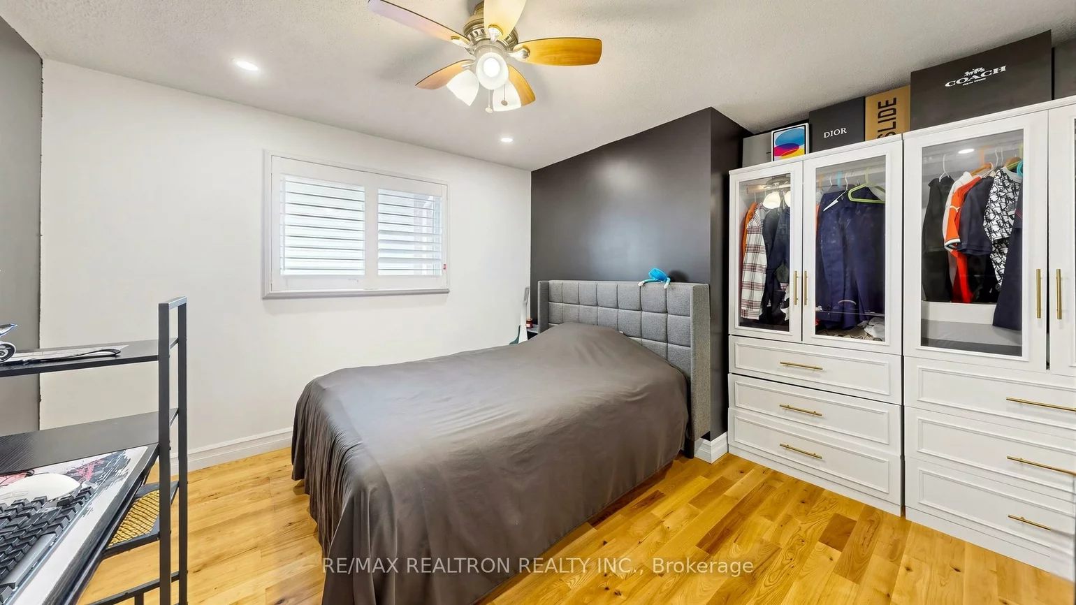 14, Raiford, Aurora Village, Aurora