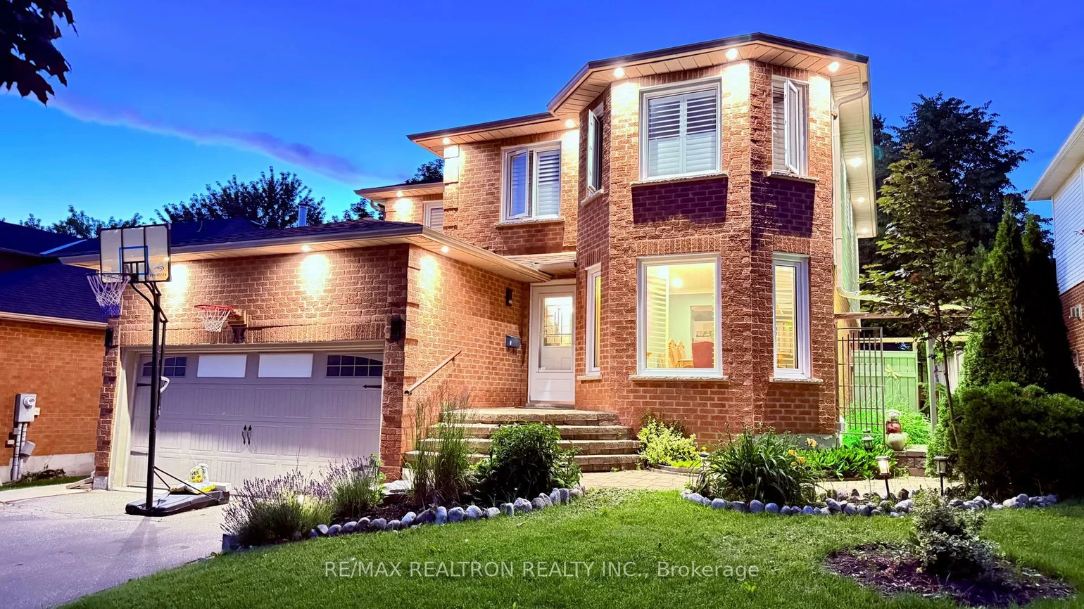 14, Raiford, Aurora Village, Aurora
