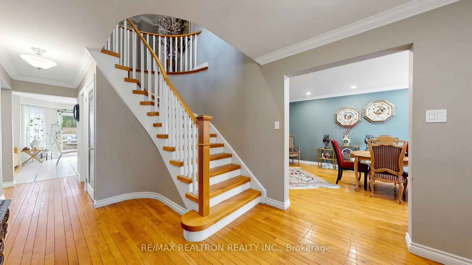 14, Raiford, Aurora Village, Aurora