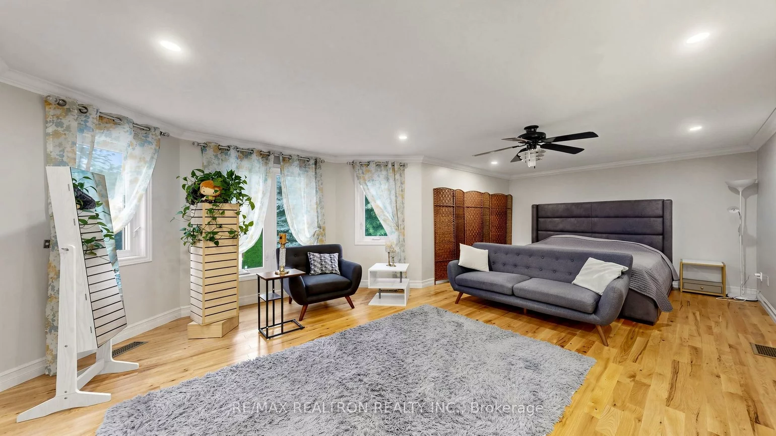 14, Raiford, Aurora Village, Aurora