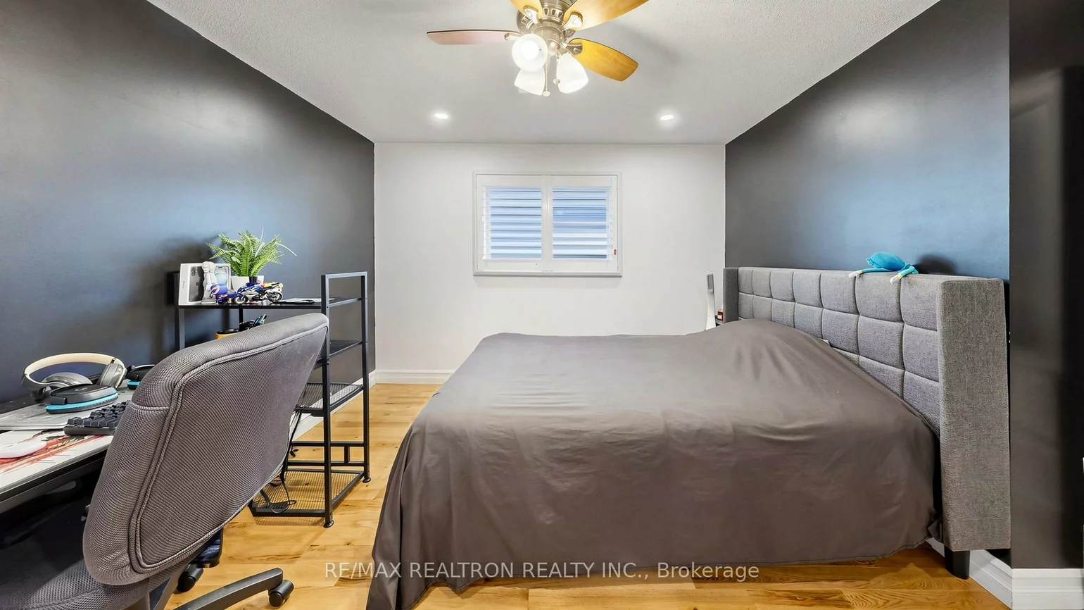 14, Raiford, Aurora Village, Aurora