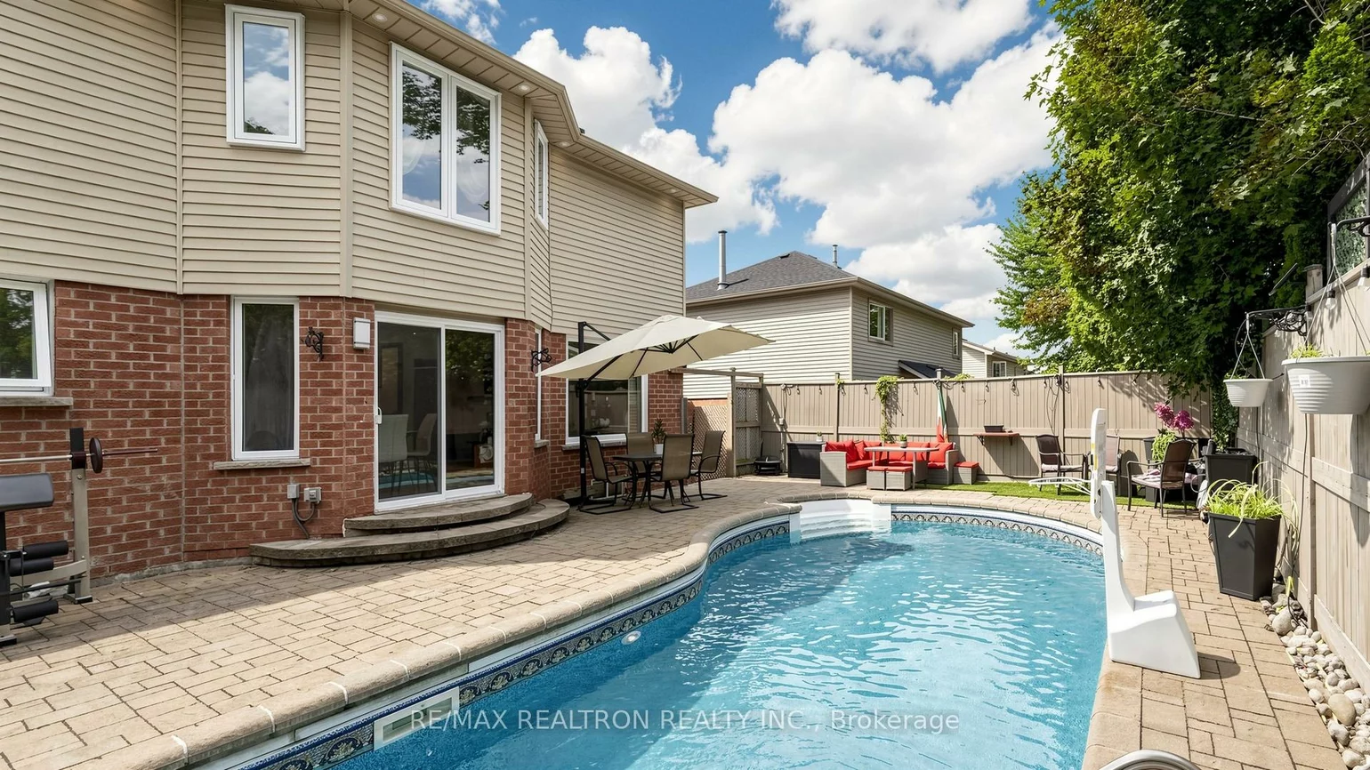 14, Raiford, Aurora Village, Aurora
