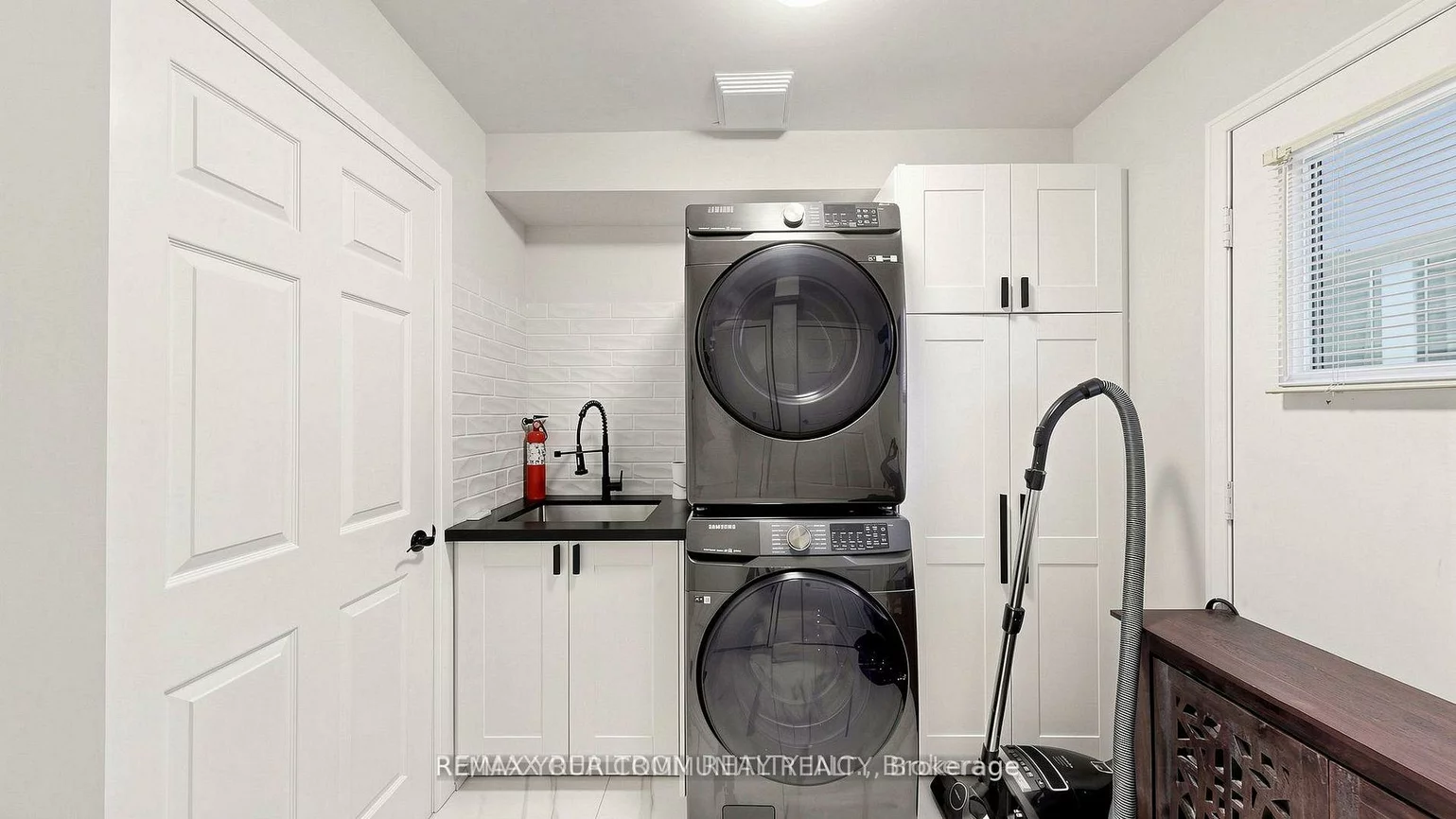 48, Beatty, Aurora Highlands, Aurora