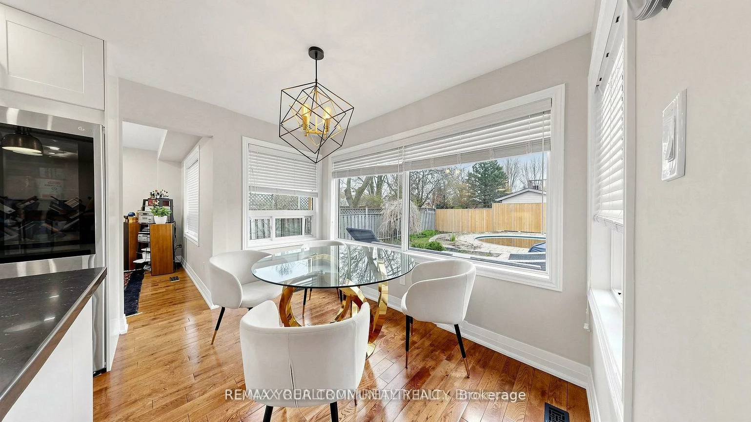 48, Beatty, Aurora Highlands, Aurora