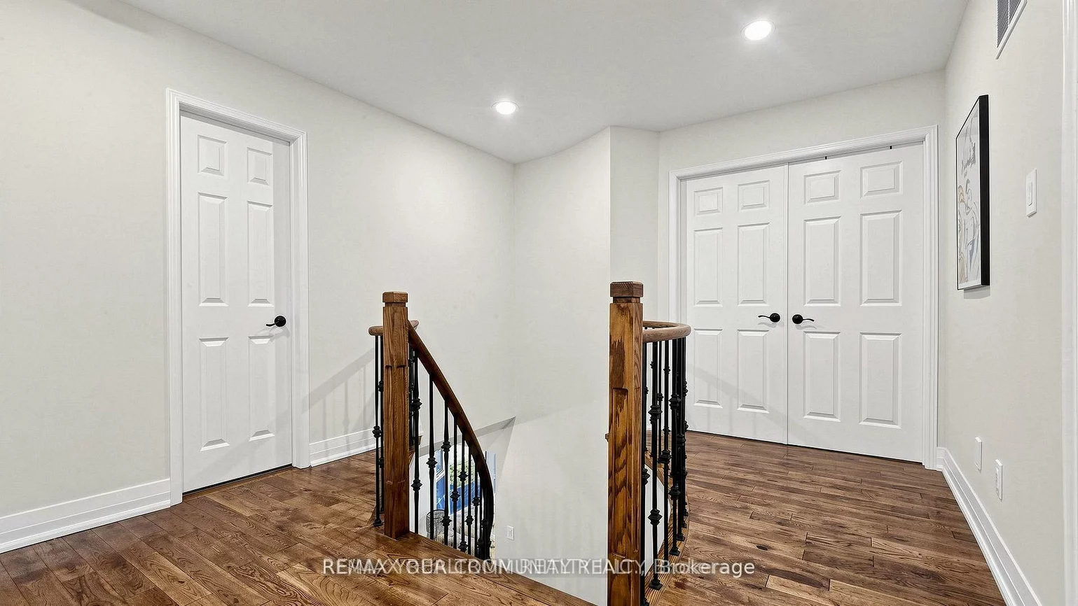 48, Beatty, Aurora Highlands, Aurora
