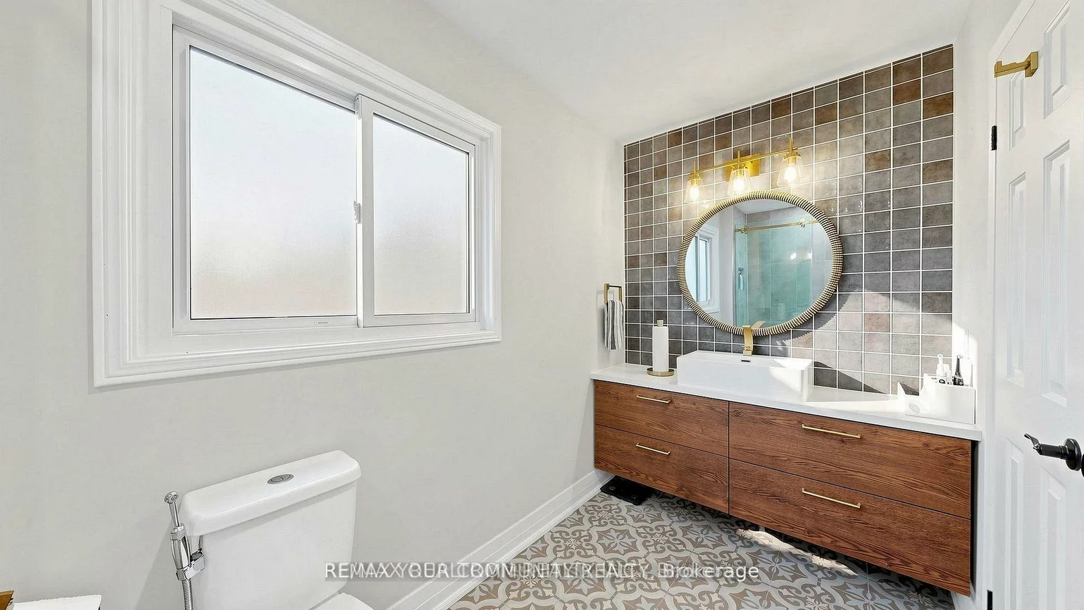 48, Beatty, Aurora Highlands, Aurora