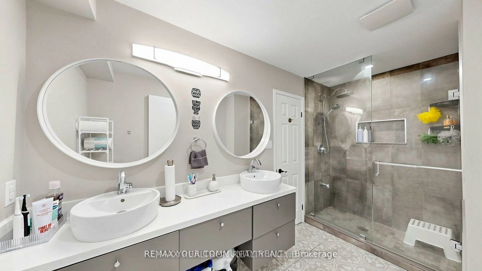 48, Beatty, Aurora Highlands, Aurora