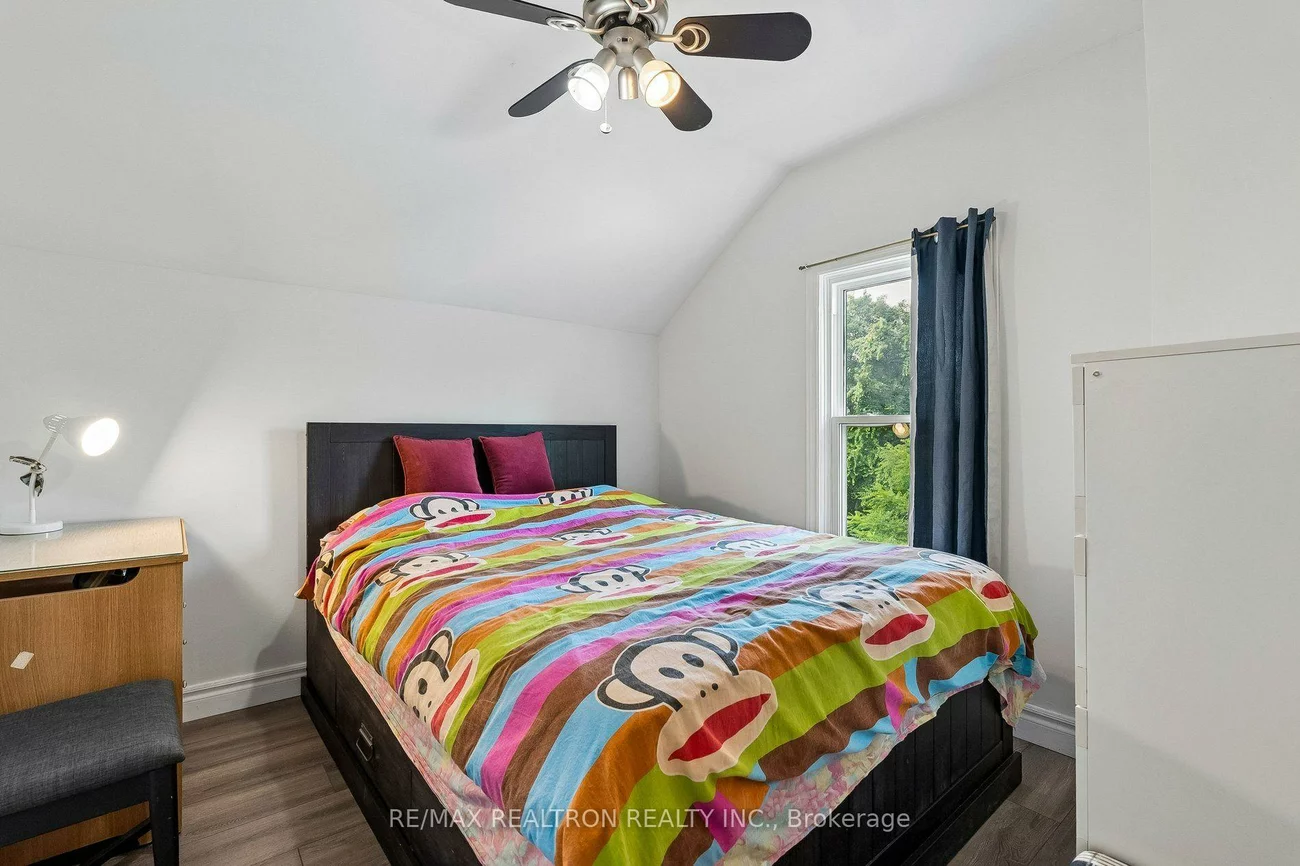 28, Machell, Aurora Village, Aurora