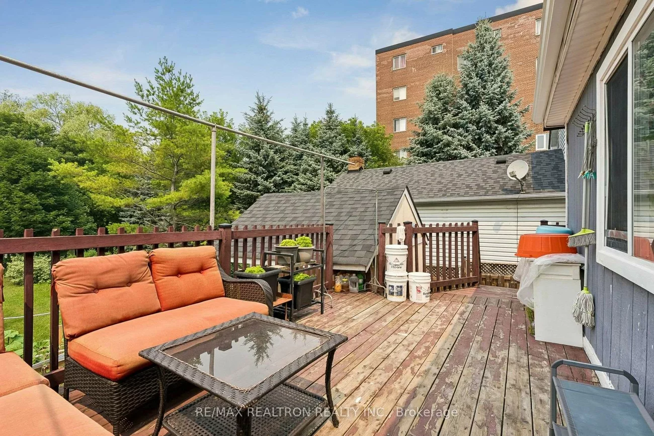 28, Machell, Aurora Village, Aurora