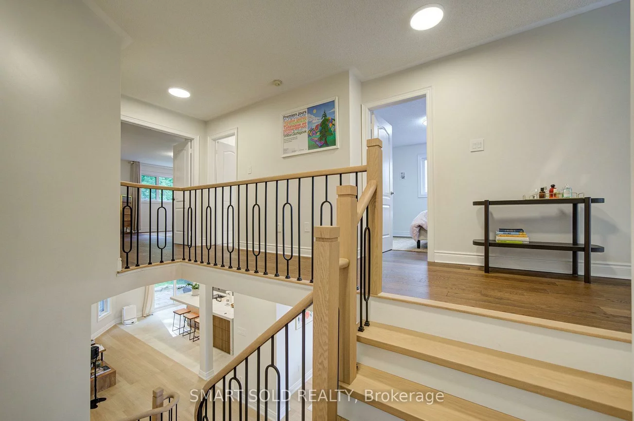 93, Watts Meadow, Aurora Highlands, Aurora