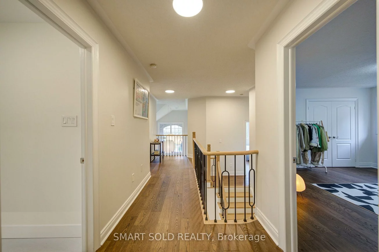 93, Watts Meadow, Aurora Highlands, Aurora