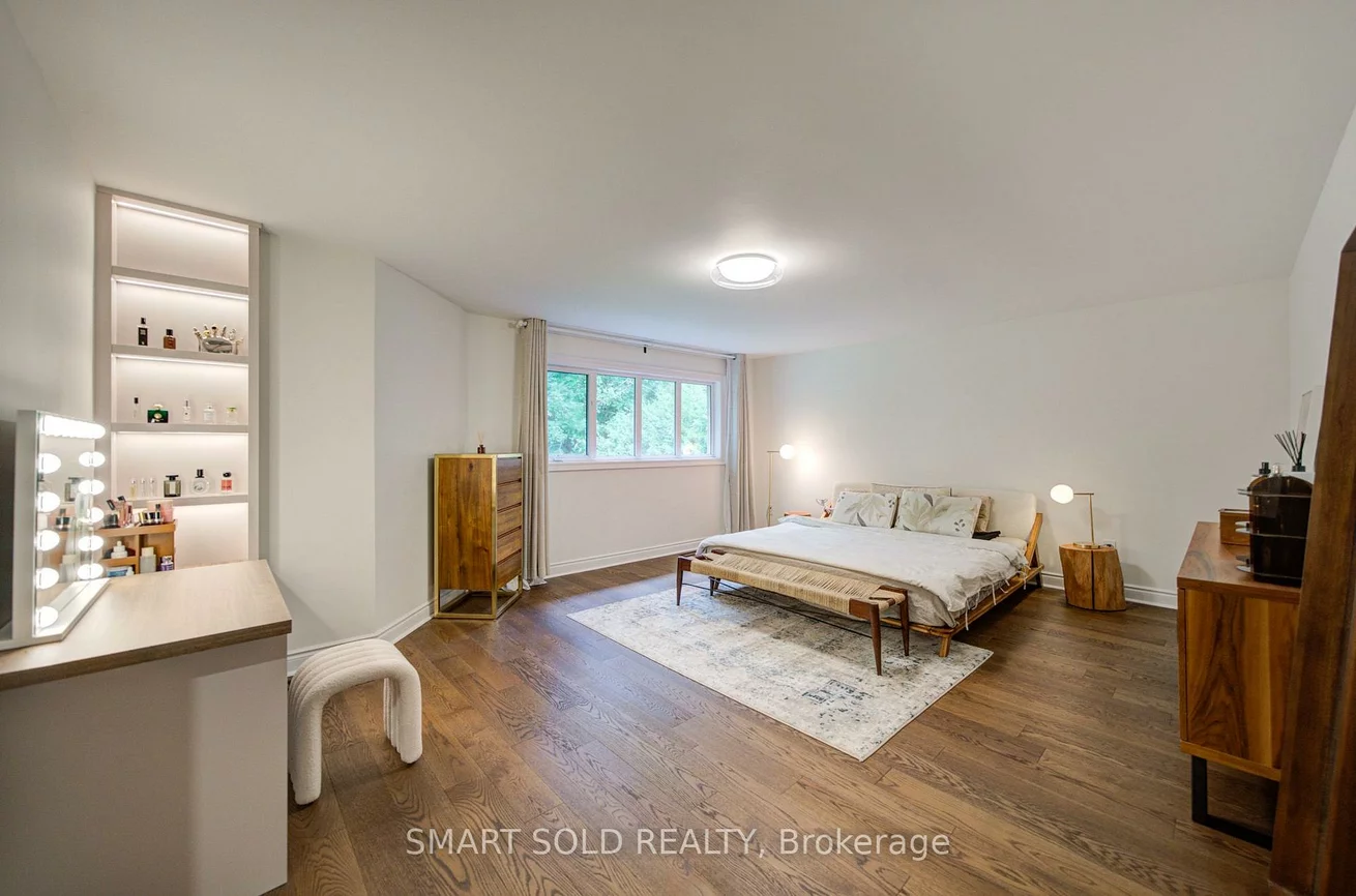93, Watts Meadow, Aurora Highlands, Aurora