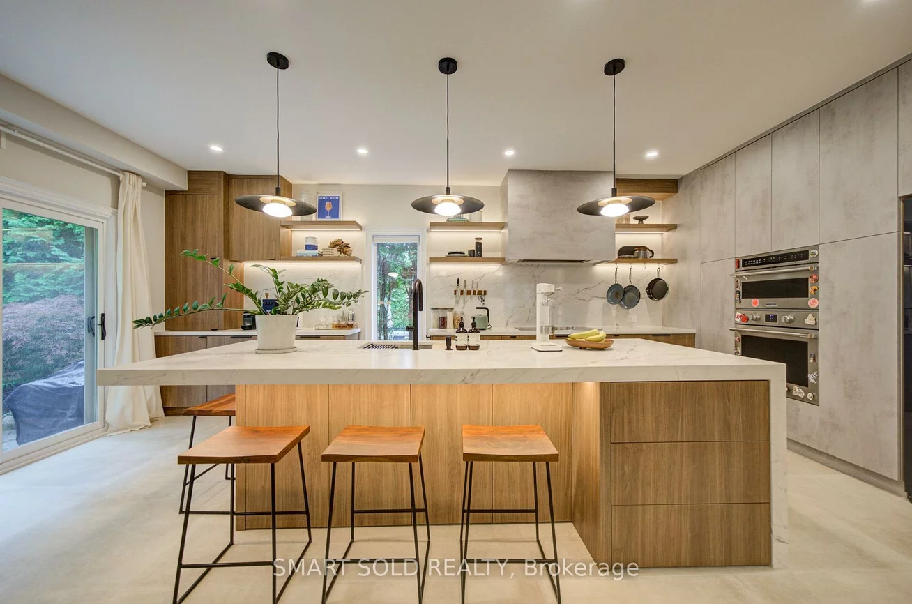 93, Watts Meadow, Aurora Highlands, Aurora