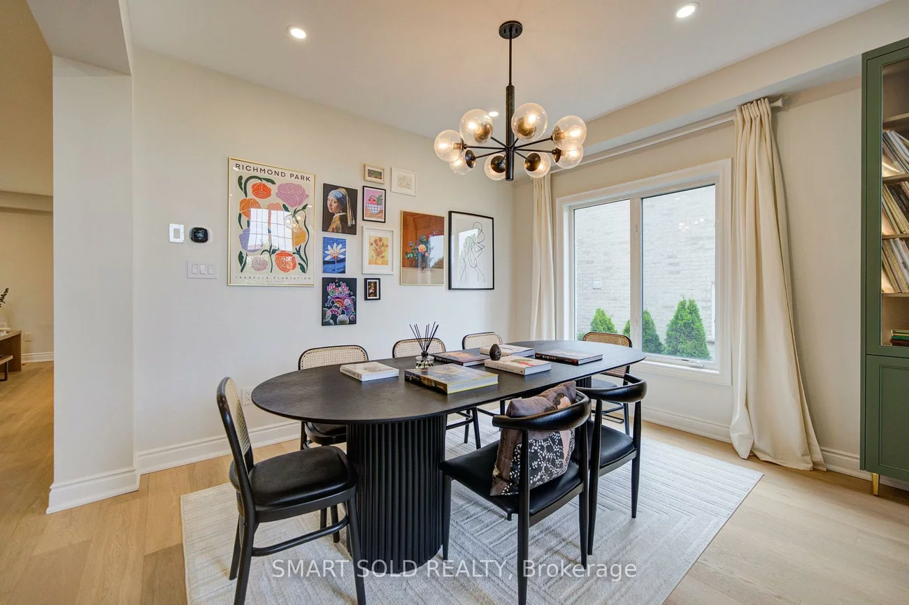 93, Watts Meadow, Aurora Highlands, Aurora