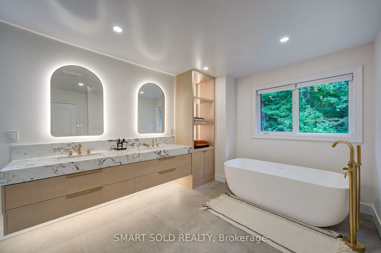 93, Watts Meadow, Aurora Highlands, Aurora