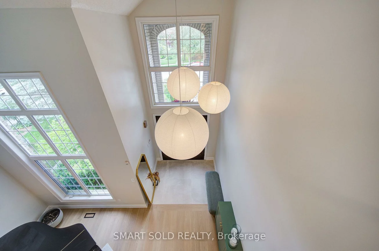 93, Watts Meadow, Aurora Highlands, Aurora